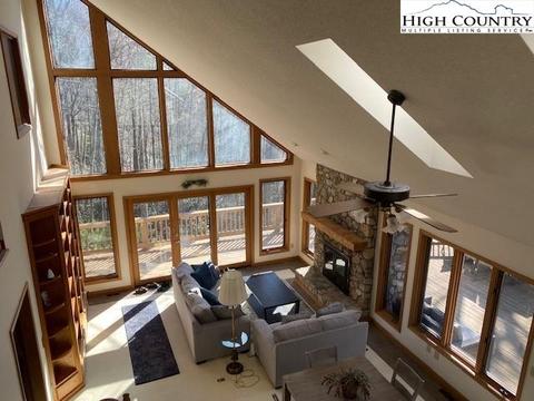197 High Hollow Rd, Deep Gap, NC 28618 photo 24