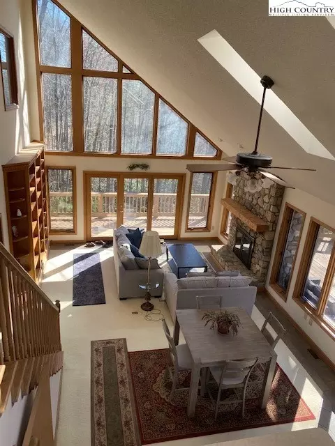 197 High Hollow Rd, Deep Gap, NC 28618 photo 25