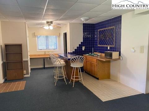 197 High Hollow Rd, Deep Gap, NC 28618 photo 15