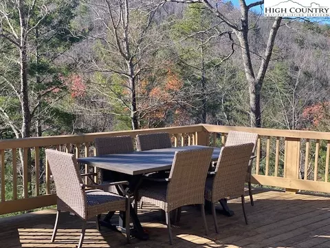 197 High Hollow Rd, Deep Gap, NC 28618 photo 17