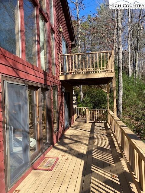 197 High Hollow Rd, Deep Gap, NC 28618 photo 19