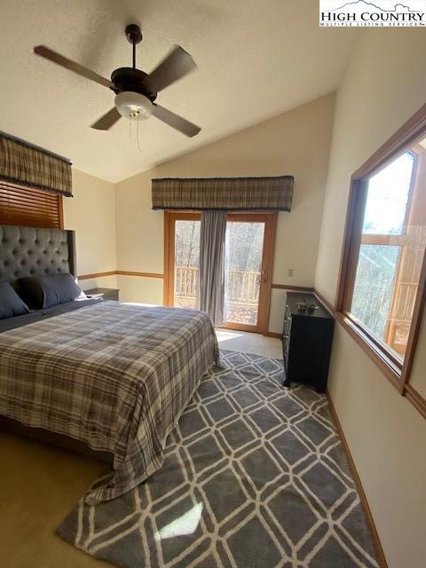 197 High Hollow Rd, Deep Gap, NC 28618 photo 10