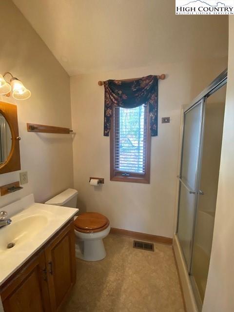 197 High Hollow Rd, Deep Gap, NC 28618 photo 8