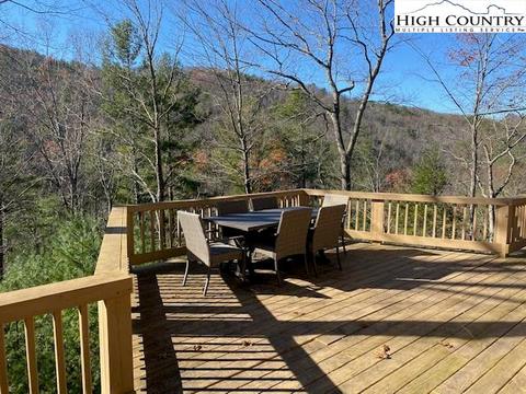 197 High Hollow Rd, Deep Gap, NC 28618 photo 18