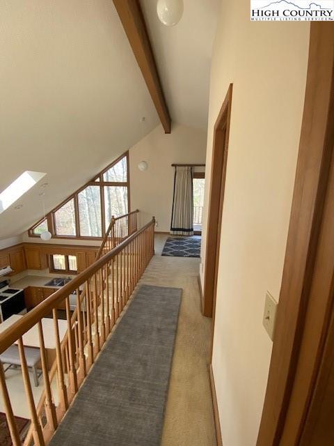 197 High Hollow Rd, Deep Gap, NC 28618 photo 11