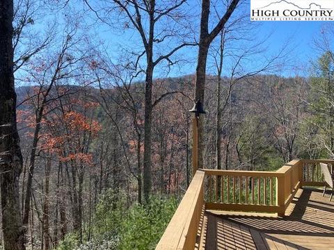 197 High Hollow Rd, Deep Gap, NC 28618 photo 21