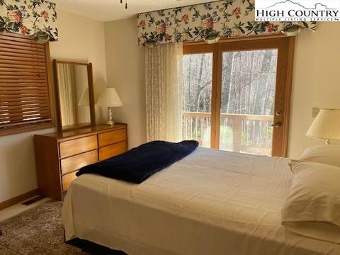 197 High Hollow Rd, Deep Gap, NC 28618 photo 22