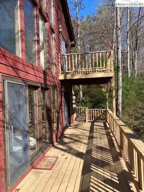 197 High Hollow Rd, Deep Gap, NC 28618 photo 19