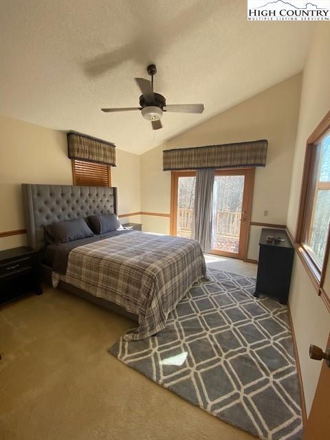 197 High Hollow Rd, Deep Gap, NC 28618 photo 9