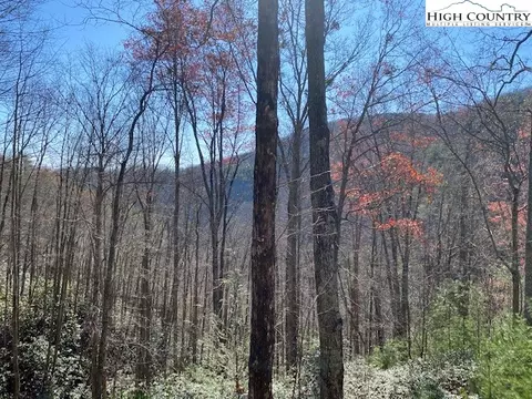 197 High Hollow Rd, Deep Gap, NC 28618 photo 20