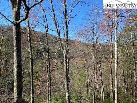 197 High Hollow Rd, Deep Gap, NC 28618 photo 27