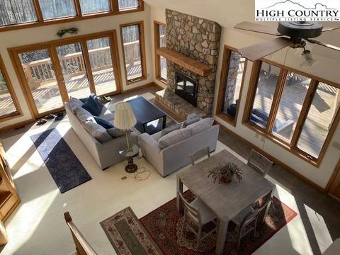 197 High Hollow Rd, Deep Gap, NC 28618 photo 23