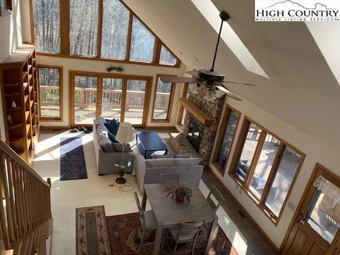 197 High Hollow Rd, Deep Gap, NC 28618 photo 25