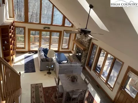 197 High Hollow Rd, Deep Gap, NC 28618 photo 24