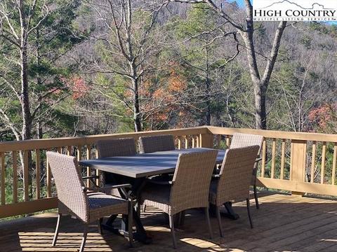 197 High Hollow Rd, Deep Gap, NC 28618 photo 17