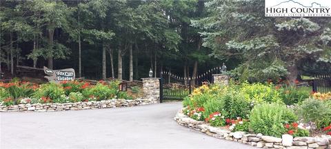 tbd Fox Paw Ln, Banner Elk, NC 28604