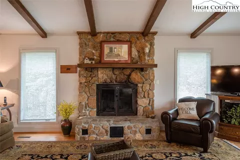 83 Laurel Ln, Roaring Gap, NC 28668 photo 6