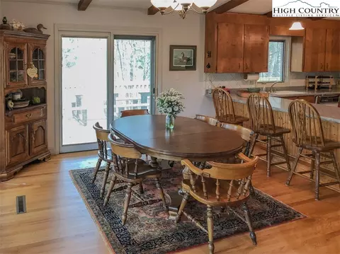 83 Laurel Ln, Roaring Gap, NC 28668 photo 8