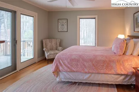 83 Laurel Ln, Roaring Gap, NC 28668 photo 14