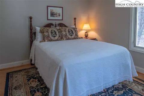 83 Laurel Ln, Roaring Gap, NC 28668 photo 15