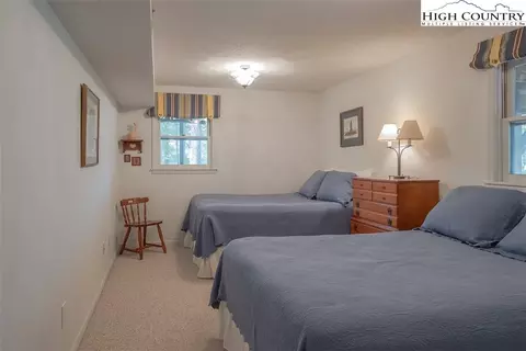 83 Laurel Ln, Roaring Gap, NC 28668 photo 16