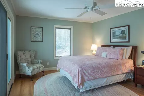 83 Laurel Ln, Roaring Gap, NC 28668 photo 13