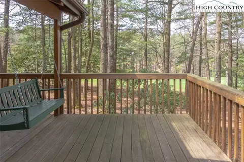 83 Laurel Ln, Roaring Gap, NC 28668 photo 1