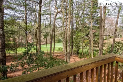 83 Laurel Ln, Roaring Gap, NC 28668 photo 18