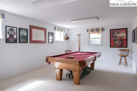 83 Laurel Ln, Roaring Gap, NC 28668 photo 4