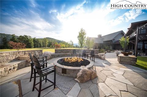 711 Red Cedar Rd, Boone, NC 28607 photo 26