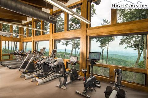 711 Red Cedar Rd, Boone, NC 28607 photo 11