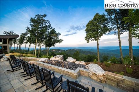 711 Red Cedar Rd, Boone, NC 28607 photo 23