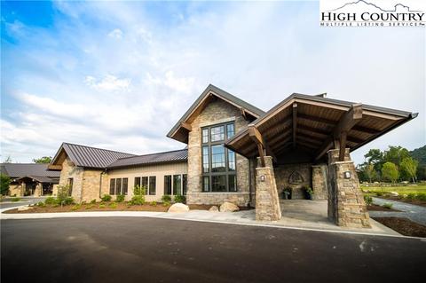 711 Red Cedar Rd, Boone, NC 28607 photo 27