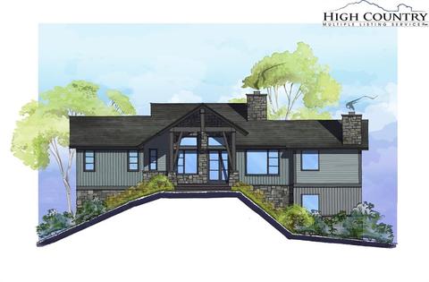 711 Red Cedar Rd, Boone, NC 28607 photo 1