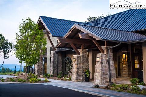 711 Red Cedar Rd, Boone, NC 28607 photo 8