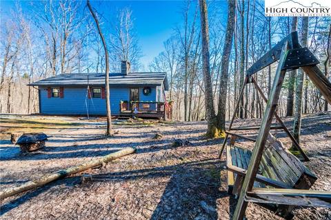 767 Hawk Ridge Rd, Deep Gap, NC 28618 photo 4