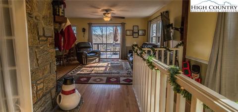 767 Hawk Ridge Rd, Deep Gap, NC 28618 photo 6