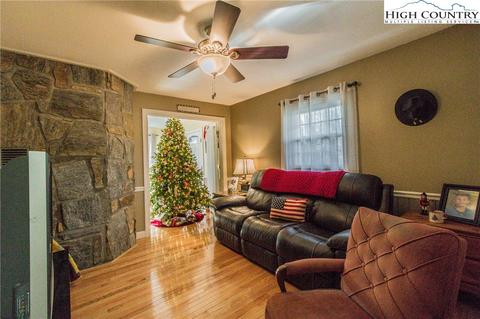 767 Hawk Ridge Rd, Deep Gap, NC 28618 photo 20