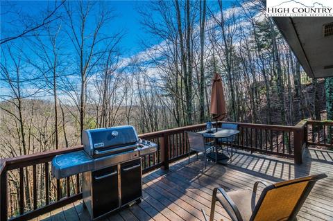 767 Hawk Ridge Rd, Deep Gap, NC 28618 photo 5