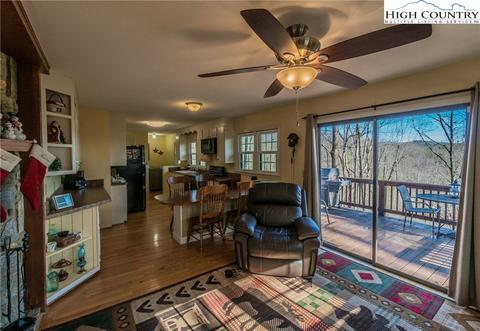 767 Hawk Ridge Rd, Deep Gap, NC 28618 photo 7