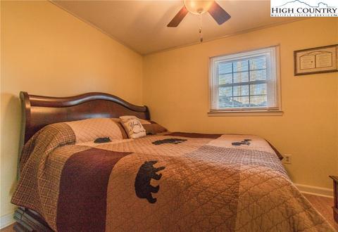 767 Hawk Ridge Rd, Deep Gap, NC 28618 photo 35