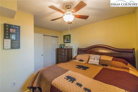 767 Hawk Ridge Rd, Deep Gap, NC 28618 photo 36