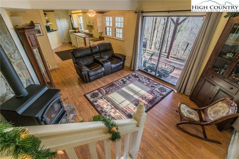 767 Hawk Ridge Rd, Deep Gap, NC 28618 photo 25