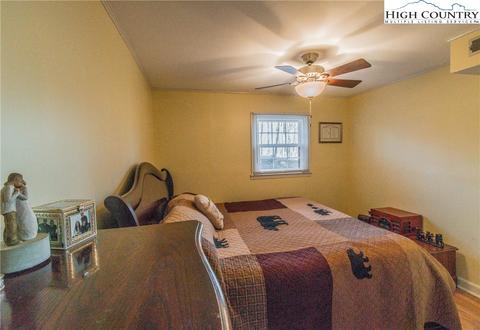 767 Hawk Ridge Rd, Deep Gap, NC 28618 photo 34