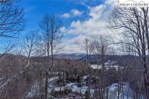 1427 Snaggy Mountain Blvd, Boone, NC 28607 photo 28