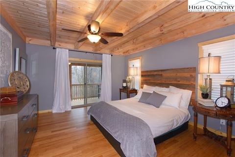 1427 Snaggy Mountain Blvd, Boone, NC 28607 photo 13