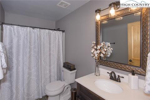 1427 Snaggy Mountain Blvd, Boone, NC 28607 photo 23