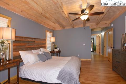 1427 Snaggy Mountain Blvd, Boone, NC 28607 photo 12