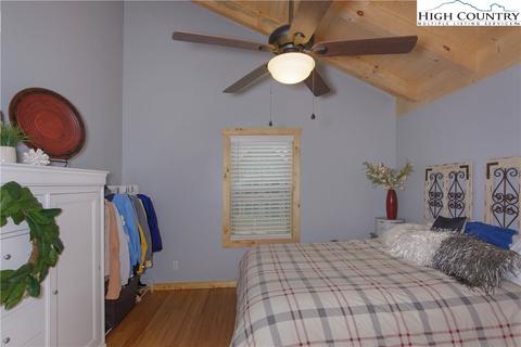 1427 Snaggy Mountain Blvd, Boone, NC 28607 photo 22