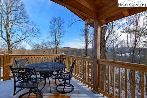 1427 Snaggy Mountain Blvd, Boone, NC 28607 photo 32